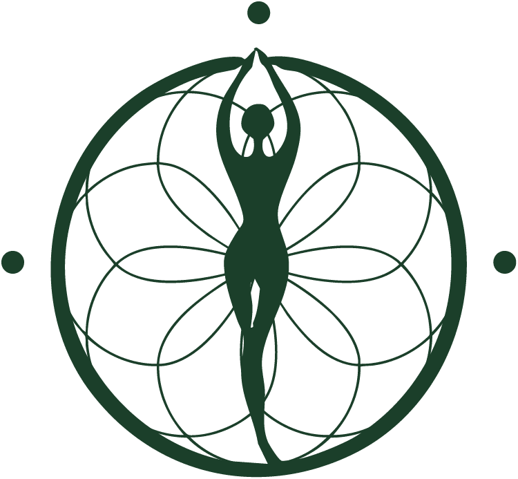 Equilibrio Reformer Pilates Boutique